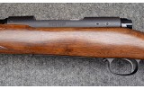 Winchester ~ 70 Featherweight ~ .30-06 Sprg - Image 6 of 11