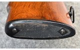 Winchester ~ 70 Featherweight ~ .30-06 Sprg - Image 10 of 11