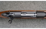 Winchester ~ 70 Featherweight ~ .30-06 Sprg - Image 8 of 11