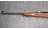 Winchester ~ 70 Featherweight ~ .30-06 Sprg - Image 5 of 11