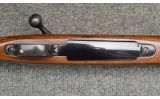 Winchester ~ 70 Featherweight ~ .30-06 Sprg - Image 9 of 11