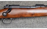 Winchester ~ 70 Featherweight ~ .30-06 Sprg - Image 3 of 11