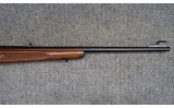 Winchester ~ 70 Featherweight ~ .30-06 Sprg - Image 4 of 11