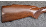 Winchester ~ 70 Featherweight ~ .30-06 Sprg - Image 2 of 11