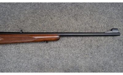 Winchester ~ 70 Featherweight ~ .30-06 Sprg - Image 4 of 11