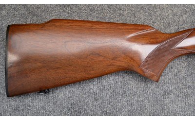 Winchester ~ 70 Featherweight ~ .30-06 Sprg - Image 2 of 11