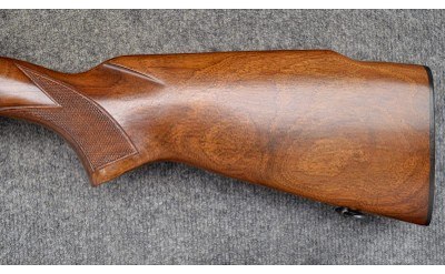 Winchester ~ 70 Featherweight ~ .30-06 Sprg - Image 7 of 11