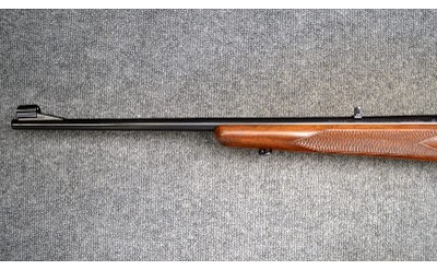 Winchester ~ 70 Featherweight ~ .30-06 Sprg - Image 5 of 11