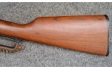 Marlin ~ 1894 Cowboy Ltd. ~ .357 Mag - Image 7 of 11