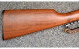 Marlin ~ 1894 Cowboy Ltd. ~ .357 Mag - Image 2 of 11