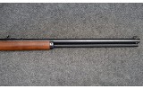 Marlin ~ 1894 Cowboy Ltd. ~ .357 Mag - Image 4 of 11