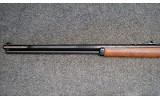 Marlin ~ 1894 Cowboy Ltd. ~ .357 Mag - Image 5 of 11