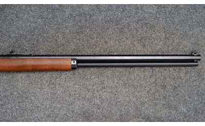 Marlin ~ 1894 Cowboy Ltd. ~ .357 Mag - Image 4 of 11
