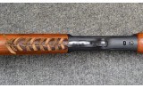 Marlin ~ 1894 Cowboy Ltd. ~ .357 Mag - Image 9 of 11