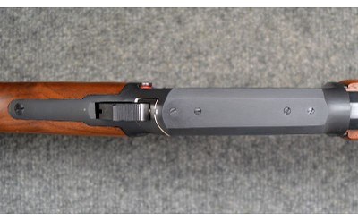 Marlin ~ 1894 Cowboy Ltd. ~ .357 Mag - Image 8 of 11