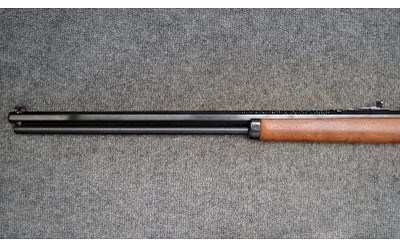 Marlin ~ 1894 Cowboy Ltd. ~ .357 Mag - Image 5 of 11