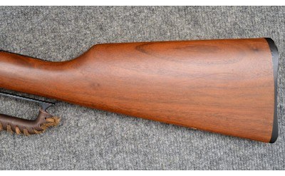 Marlin ~ 1894 Cowboy Ltd. ~ .357 Mag - Image 7 of 11