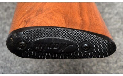 Marlin ~ 1894 Cowboy Ltd. ~ .357 Mag - Image 10 of 11