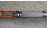 Marlin ~ 1894 Cowboy Ltd. ~ .357 Mag - Image 8 of 11