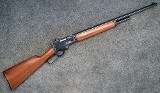 Marlin ~ 1895 ~ .45-70 Gov't - Image 1 of 11