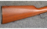 Marlin ~ 1895 ~ .45-70 Gov't - Image 2 of 11