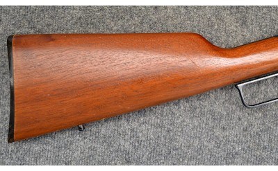 Marlin ~ 1895 ~ .45-70 Gov't - Image 2 of 11