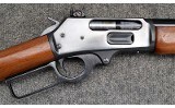 Marlin ~ 1895 ~ .45-70 Gov't - Image 3 of 11