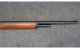 Marlin ~ 1895 ~ .45-70 Gov't - Image 4 of 11