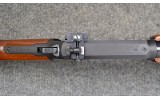 Marlin ~ 1895 ~ .45-70 Gov't - Image 8 of 11