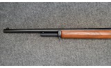 Marlin ~ 1895 ~ .45-70 Gov't - Image 5 of 11