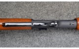 Marlin ~ 1895 ~ .45-70 Gov't - Image 9 of 11
