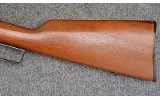 Marlin ~ 1895 ~ .45-70 Gov't - Image 7 of 11