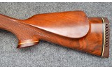 Sako ~ L579 ~ 6mm Rem - Image 7 of 11