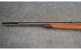 Sako ~ L579 ~ 6mm Rem - Image 5 of 11