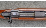Sako ~ L579 ~ 6mm Rem - Image 8 of 11
