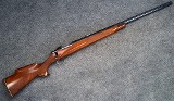 Sako ~ L579 ~ 6mm Rem - Image 1 of 11