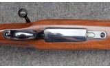 Sako ~ L579 ~ 6mm Rem - Image 9 of 11