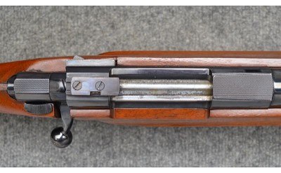 Sako ~ L579 ~ 6mm Rem - Image 8 of 11