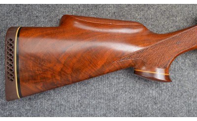 Sako ~ L579 ~ 6mm Rem - Image 2 of 11