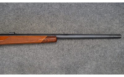 Sako ~ L579 ~ 6mm Rem - Image 4 of 11