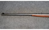 Pedersoli ~ Rolling Block ~ .45-70 Gov't - Image 5 of 11