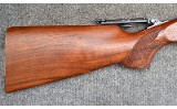 Pedersoli ~ Rolling Block ~ .45-70 Gov't - Image 2 of 11
