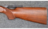Pedersoli ~ Rolling Block ~ .45-70 Gov't - Image 7 of 11