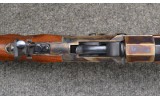 Pedersoli ~ Rolling Block ~ .45-70 Gov't - Image 8 of 11