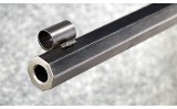 Pedersoli ~ Rolling Block ~ .45-70 Gov't - Image 11 of 11