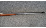 Pedersoli ~ Rolling Block ~ .45-70 Gov't - Image 4 of 11