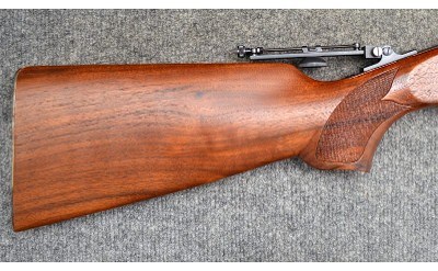 Pedersoli ~ Rolling Block ~ .45-70 Gov't - Image 2 of 11
