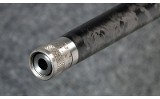 Savage ~ 110 Ultralite ~ .28 Nosler - Image 11 of 11