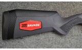 Savage ~ 110 Ultralite ~ .28 Nosler - Image 2 of 11