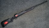 Savage ~ 110 Ultralite ~ .28 Nosler - Image 1 of 11